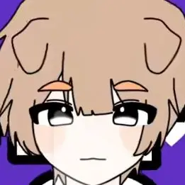 Profile image of 덕개