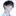 차이석