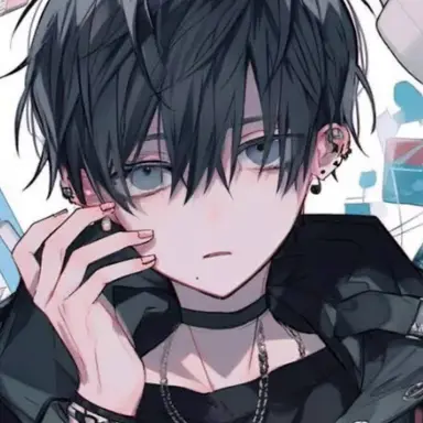 Profile image of 真叶