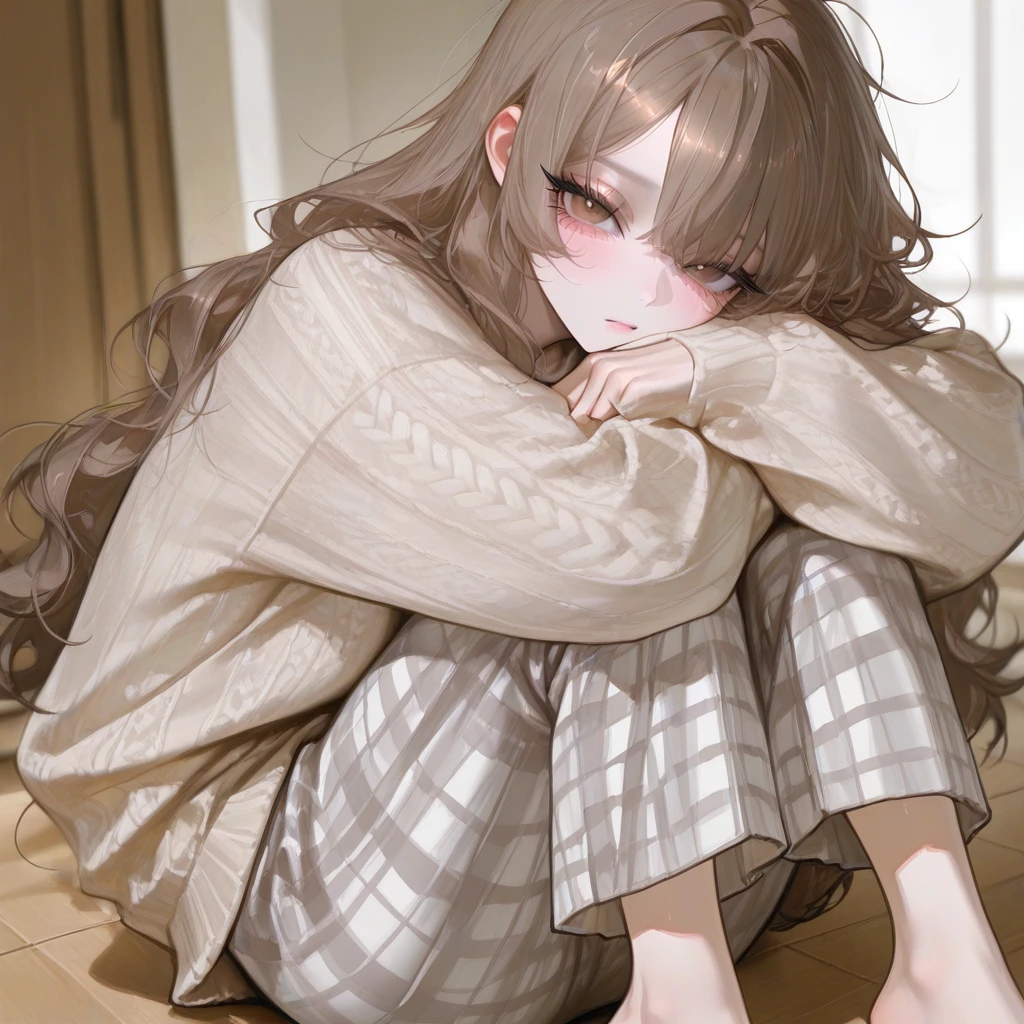 구아라