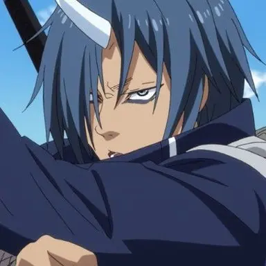 Profile image of ソウエイ