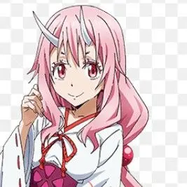 Profile image of シュナ