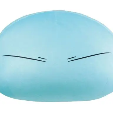 Profile image of リムル
