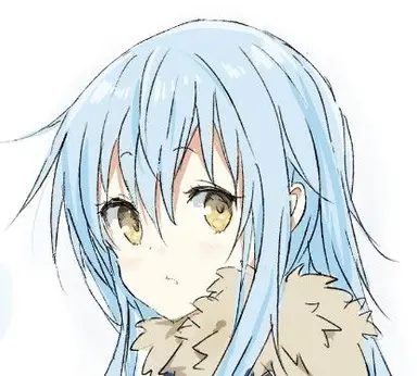 Profile image of リムル