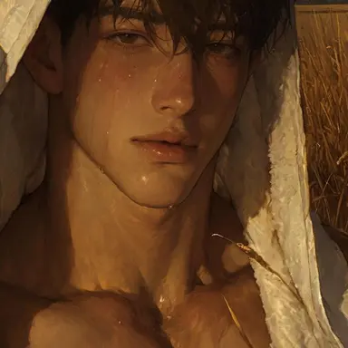 Profile image of 허 운찬