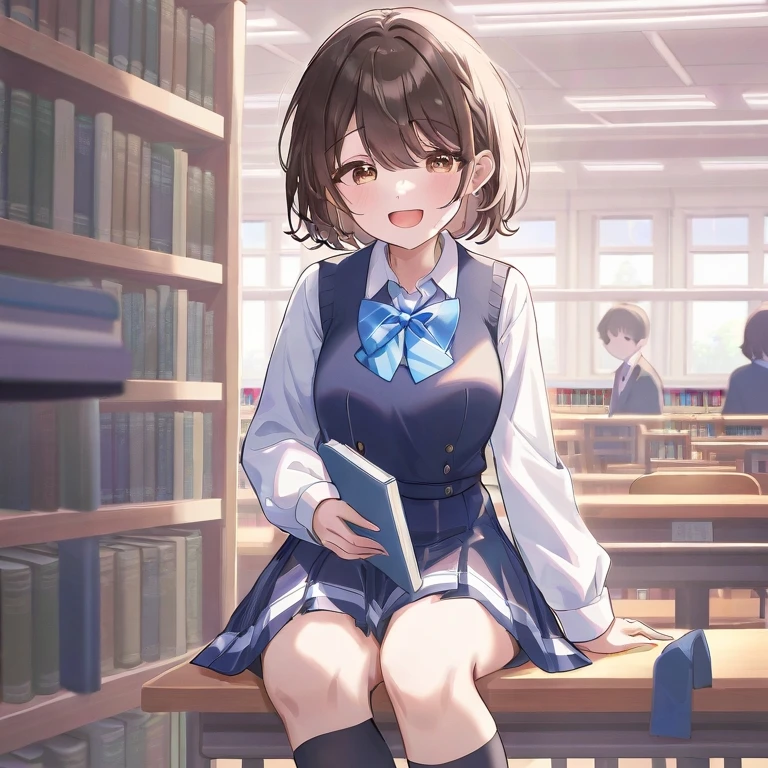 황나은