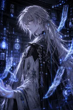 Profile image of Tokiwa