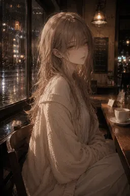 Profile image of Yura