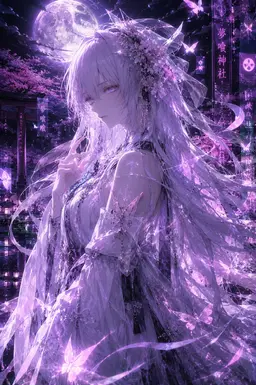 Profile image of Yura