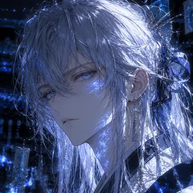 Profile image of トキワ