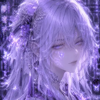Profile image of ユラ