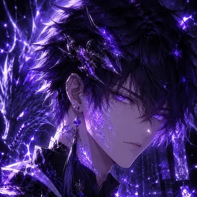 Profile image of ライ