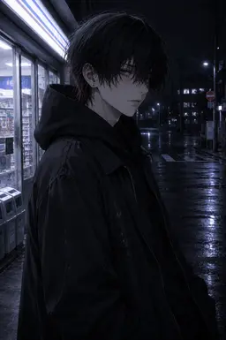 Profile image of Row