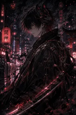 Profile image of Row