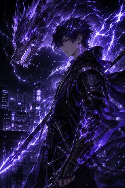 Profile image of Rai