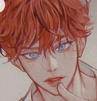 HonestOven5894의 Class Clown