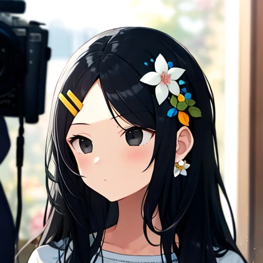 박리아