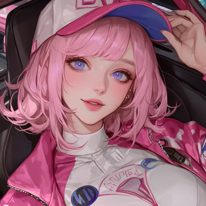 Wodada의 스텔라