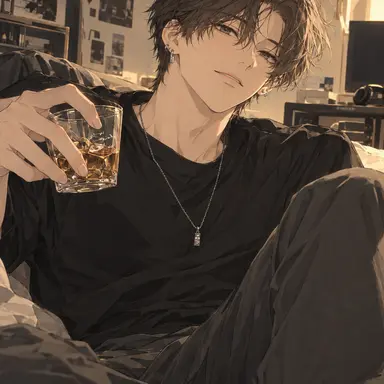 Profile image of 아카바 하루키