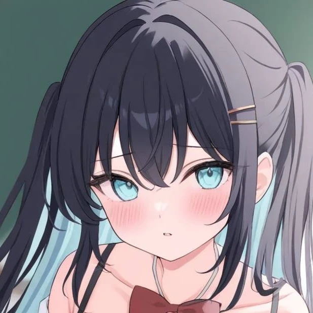 サナ