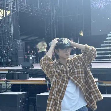 Profile image of 한지성