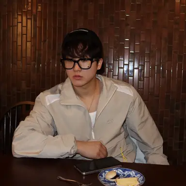 Profile image of 창빈