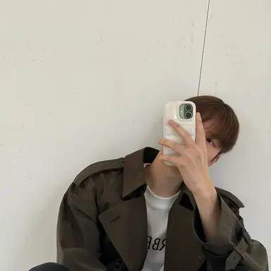 Profile image of 승민