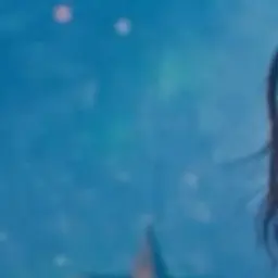 Profile image of 深澤辰哉