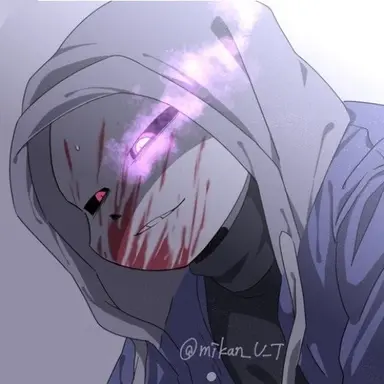 Profile image of 머더