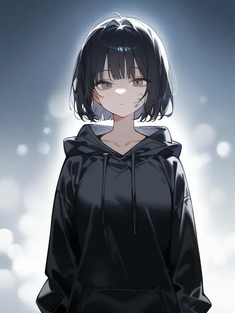 DeepEdit9575의 保護しよっか