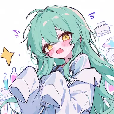 Profile image of ほのか