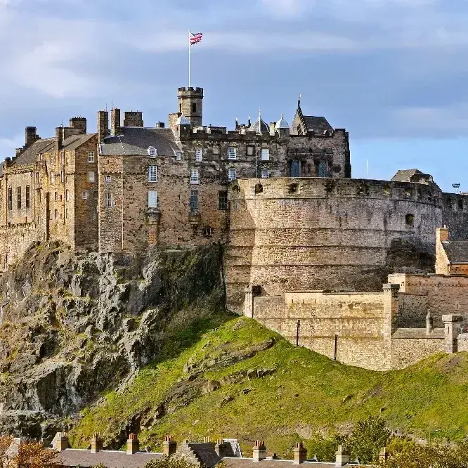 LeanState1186의 Reincarnated