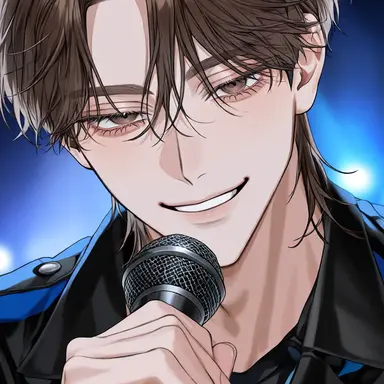 Profile image of Daiki