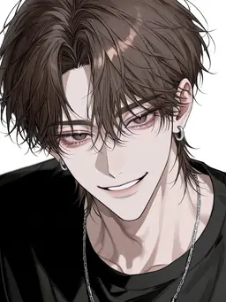 Profile image of Daiki