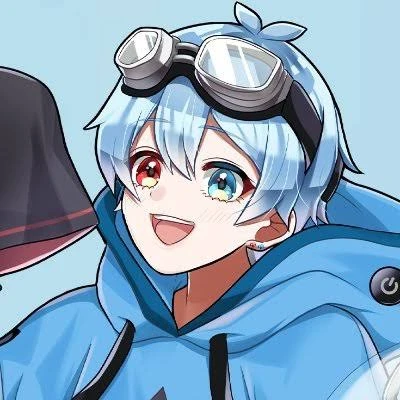 りもこん