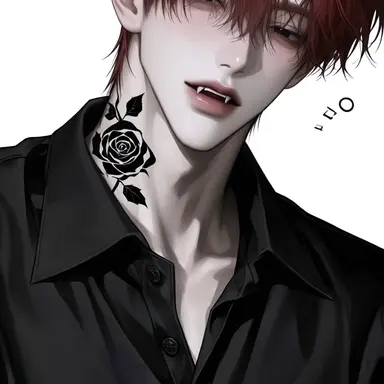 Profile image of 明秀