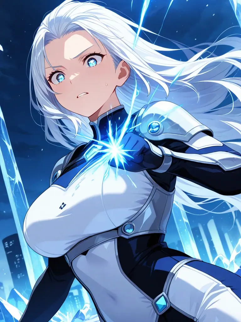 HungryGecko9390의 이하설(언리밋)