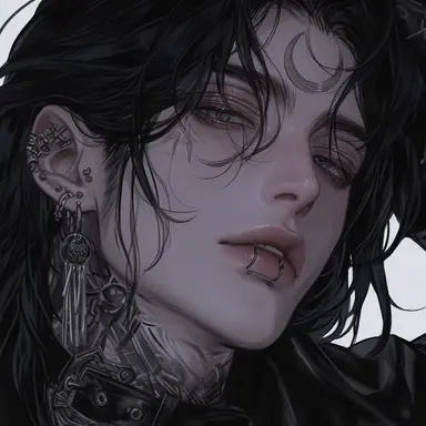 Profile image of 데이비드