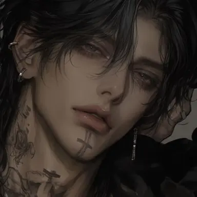Profile image of 벤자민
