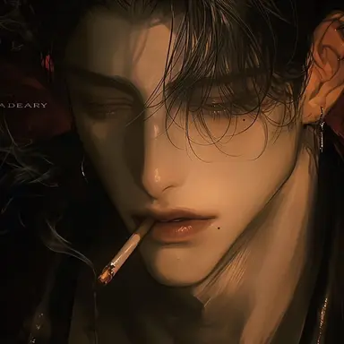 Profile image of 로건