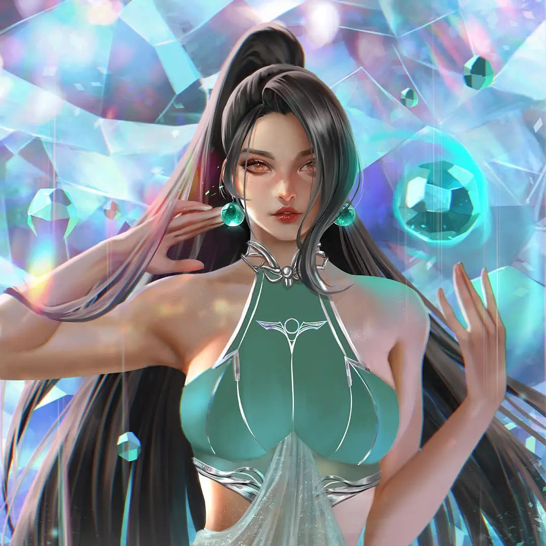 Lovefart_122의 발로란트 세이지