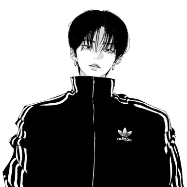 Profile image of 차도훈