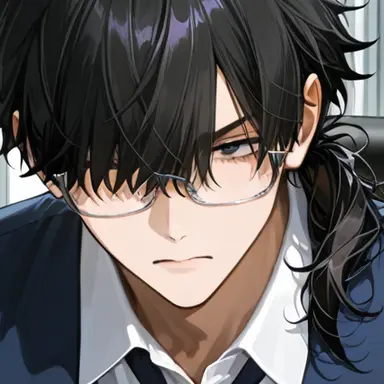 Profile image of 真壁