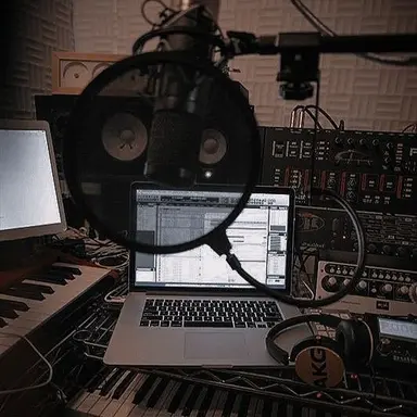 Profile image of イブラヒム