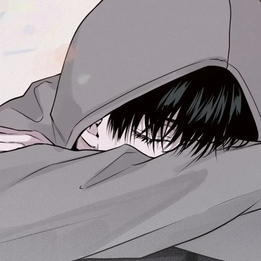 RowdyTorch9269의 백다혁