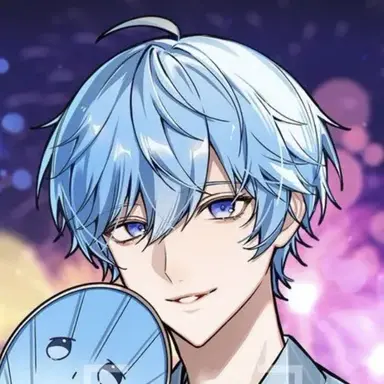 Profile image of シード
