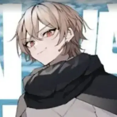 Profile image of 弐十