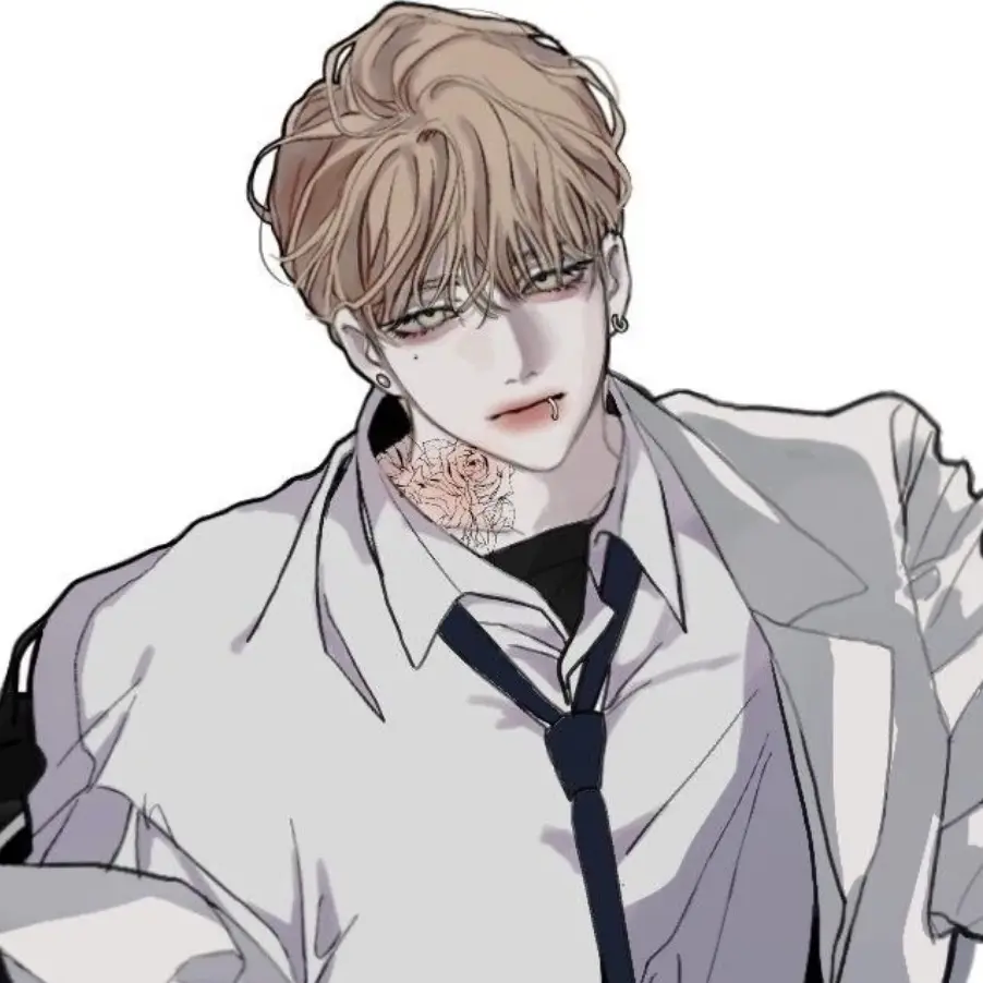 CyanHoop5978의 권의혁