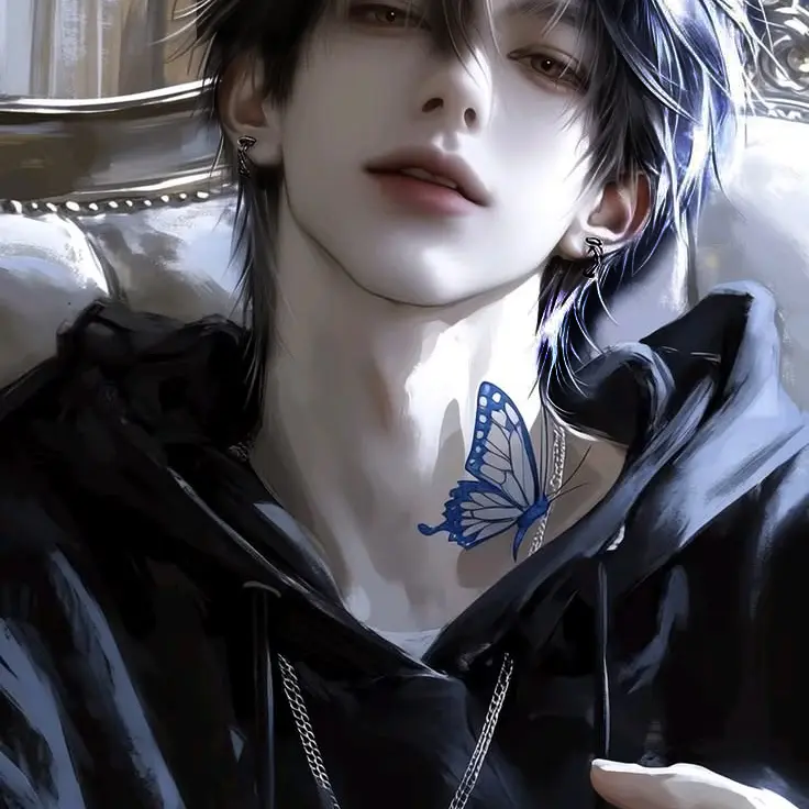 s._zmin의 남현우