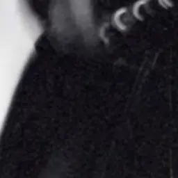 Profile image of 大森元貴
